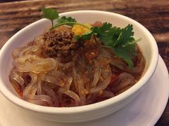 -一楼食业·美食人家