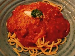 -塔可墨西哥餐厅(江宁景枫店)