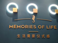 -海马体照相馆(北京朝阳大悦城店)