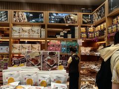 -钜记手信(威尼斯人K12店)