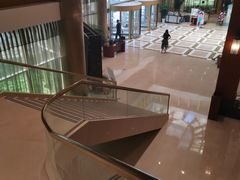 -上海神旺大酒店