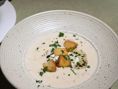 -碧特博格·20年品牌西餐厅(芜湖路店)