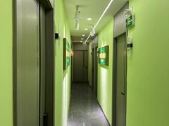 -四个朋友·自助棋牌(兆富国际店)