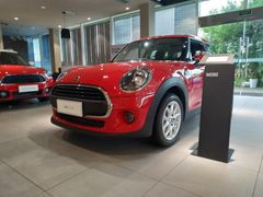 -南充通源宝马4S店(高坪店)