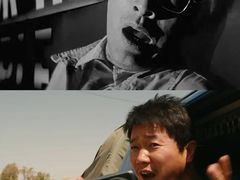 -金逸影城(武汉人信汇IMAX店)