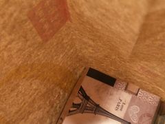 -麦当劳(厦门思明路店)