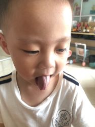 -伊童美家小儿推拿·中式养生(徐汇店)