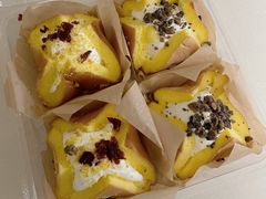 -盒马鲜生(双清路店)