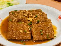 -抱德·潮汕味(敦和店原惠城鱼仔)
