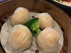 -广州富力空港假日酒店