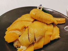 -聚鑫阁江浙菜·非遗传承技艺(闵行交大店)