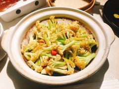 -四季民福烤鸭店(前门廊房二条店)