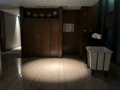 -珠海棕泉酒店(拱北口岸高铁站店)
