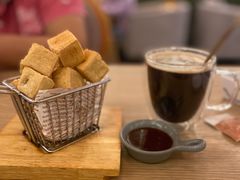 -仙踪林(惠润广场店)