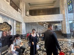 -陶陶居酒家(第十甫路总店)