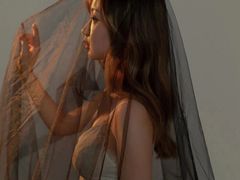 -经典婚纱摄影美学馆·私人定制