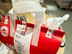 -必胜客(大宁路店)