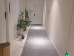 -北里·4k影院式足疗SPA馆(观音桥店)