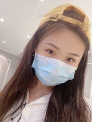 -MIVI半永久纹眉纹绣