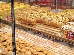 -味多美蛋糕(新和平里店)