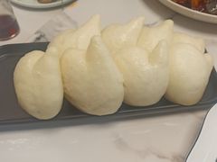 -宝荣鱼馆·临湖之宴(千岛湖店)