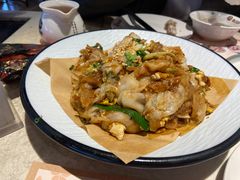 -粤点越有·茶点·粤菜(樵岭国际店)
