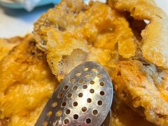 -山东八大碗山东老字号