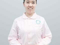 -田螺阿姨自营月嫂·育儿嫂(高新店)
