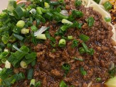 -秦云老太婆摊摊面(全国总店)