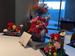 -新荣记(建国门外大街店)