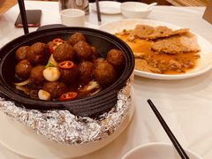 -庐州太太(鼓楼店)