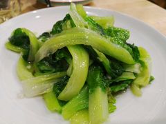 -小苏舍餐厅(木渎店)