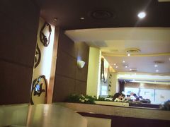 -必胜客(八一店)