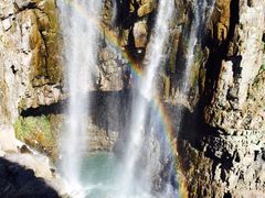 -溪口-滕头旅游景区