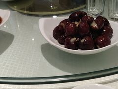 糯米红枣-金时代顺风大酒店(协泰店)