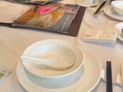 -勝記酒家·37年老字号·经典粤菜(荔枝公园店)