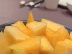 -徐记海鲜(大雁塔|金都店)