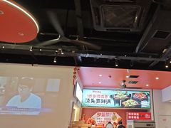 -里岛烤鱼(东港凯虹广场店)