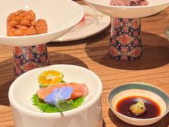 -怡園·茶膳(怡园店)