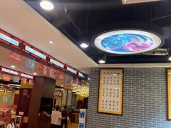 -点都德(海岸城店)