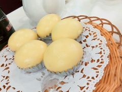 -黄埔华苑酒家(黄埔店)