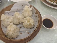 -禧福楼·十五年老店(科技城店)