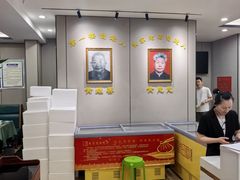 -黄家老店·非遗灌汤包(晋安路店)