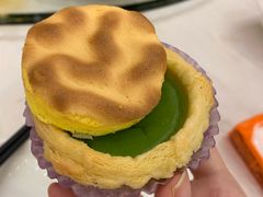 -新君悦国际酒店