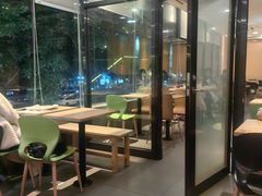 -麦当劳(伟城广场店)