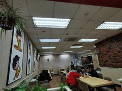 -真功夫(联丰店)