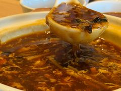 -华天二友居肉饼(宫门口店)