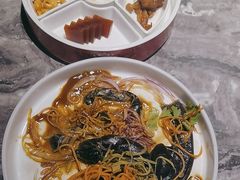 -福满满·精细佛跳墙火锅(湘江道店)