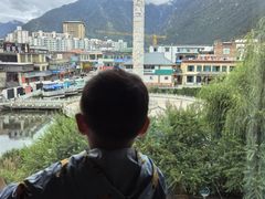-德庆林厨房