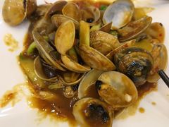 -焕记海鲜饭店